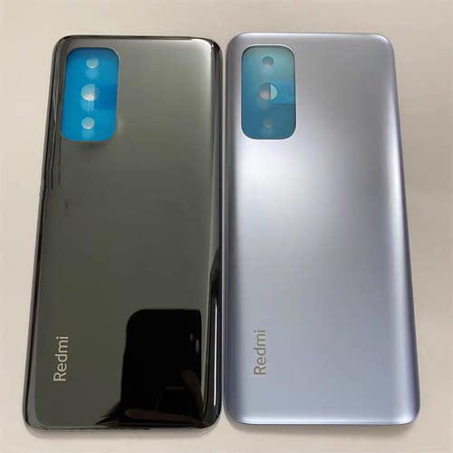 红米k30sultra后盖小米10TPro