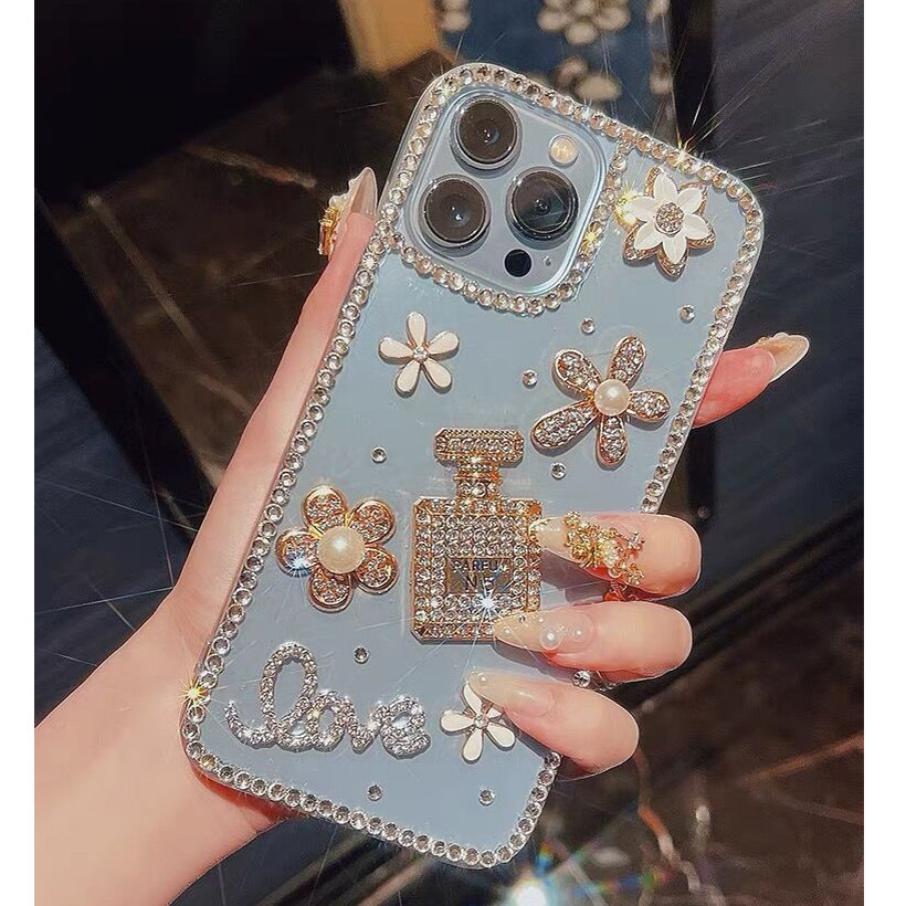 vivoX90亚克力轻奢全包