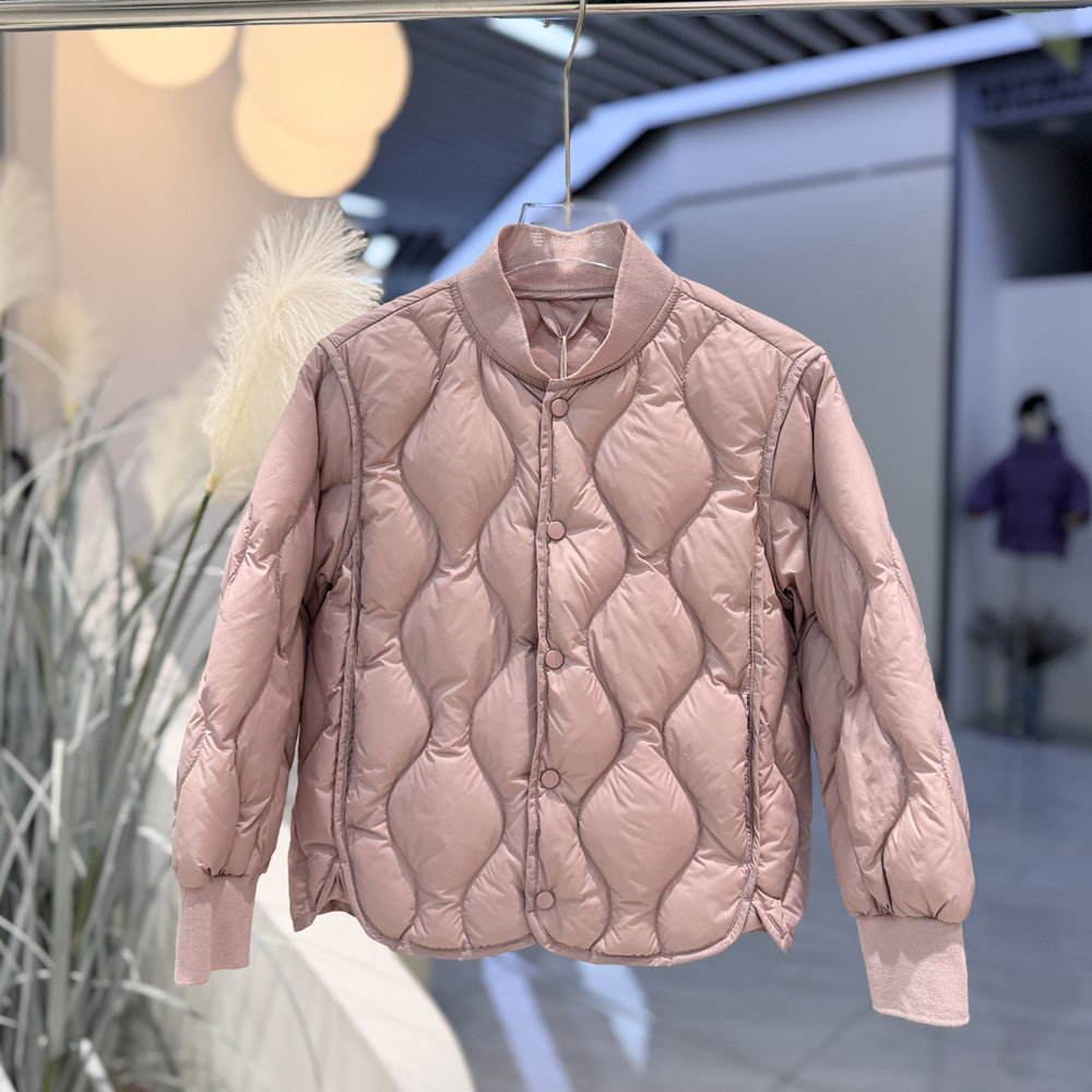 2025新款儿童羽绒服内胆男童女童初中学生校服神器中大童保暖内搭,童装/婴儿装/亲子装,羽绒服,淘宝优惠券,粉丝福利购,淘宝优惠卷