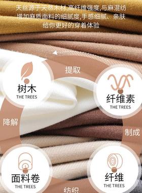 半高领打底衫女可外穿内搭春秋新款洋气时尚长袖简约百搭打底上衣