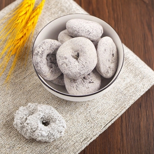 柿饼山西老树柿饼农家老树圆柿饼白霜降干柿子饼无添加大板柿饼