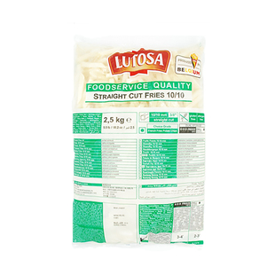 百倍德图林根式纽伦堡式乔里索慕尼黑式白香肠啤酒烧烤肠酒店2kg