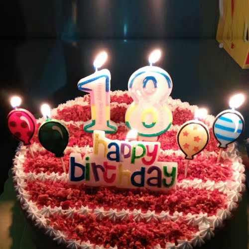 Bougie - Ref 2486347 Image 5