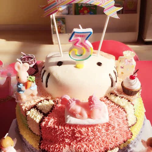 Bougie - Ref 2486347 Image 4