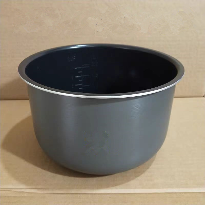 电饭煲内胆5升适用于CFXB50FC29陶晶不粘内胆50FZ15/50YC4A内锅16
