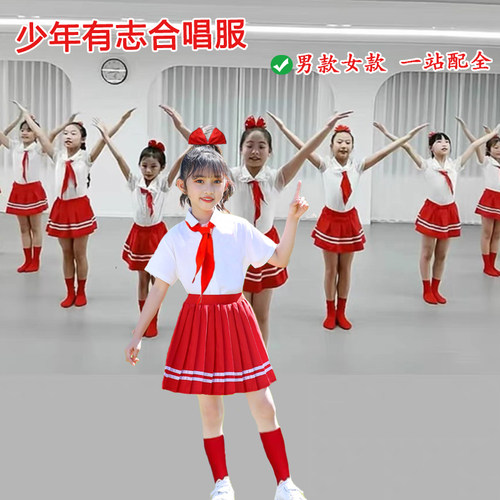 本品热销2000+件厂家直销