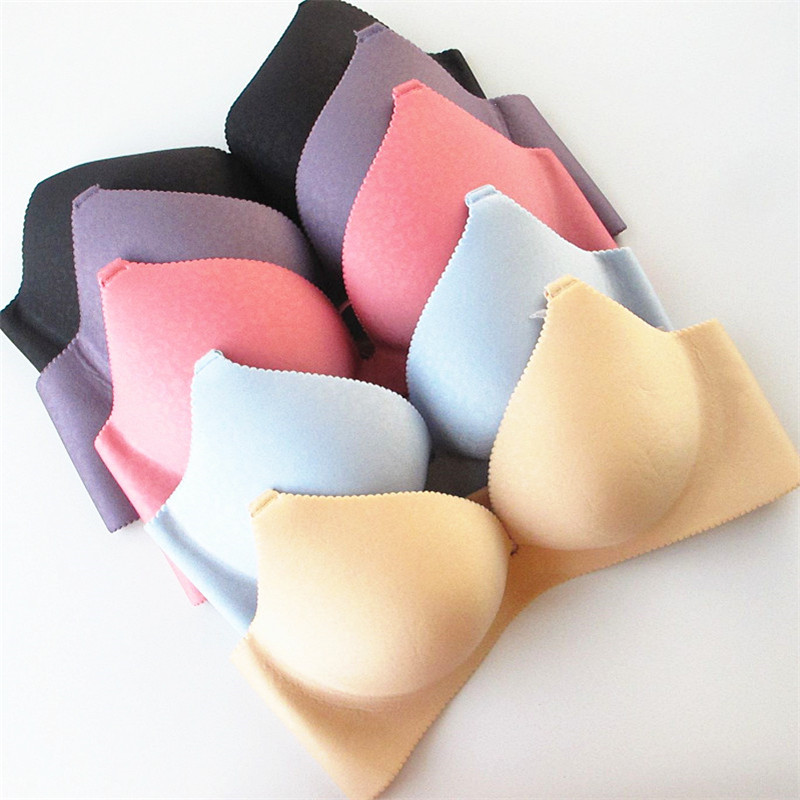 欧系列正品c-11-5-3-1可卸肩带