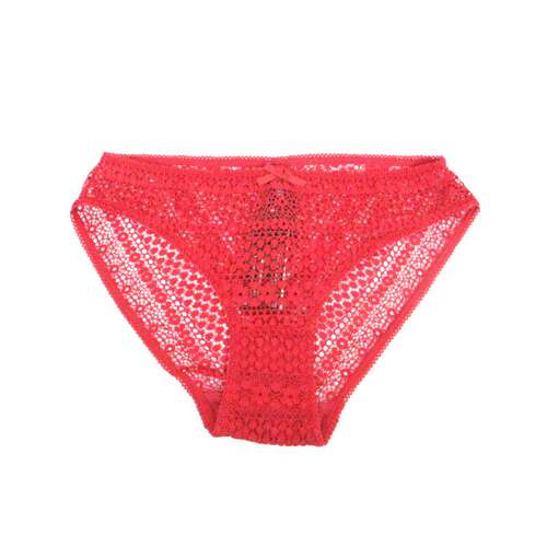 艾格伊品专柜正品性感内内裤女