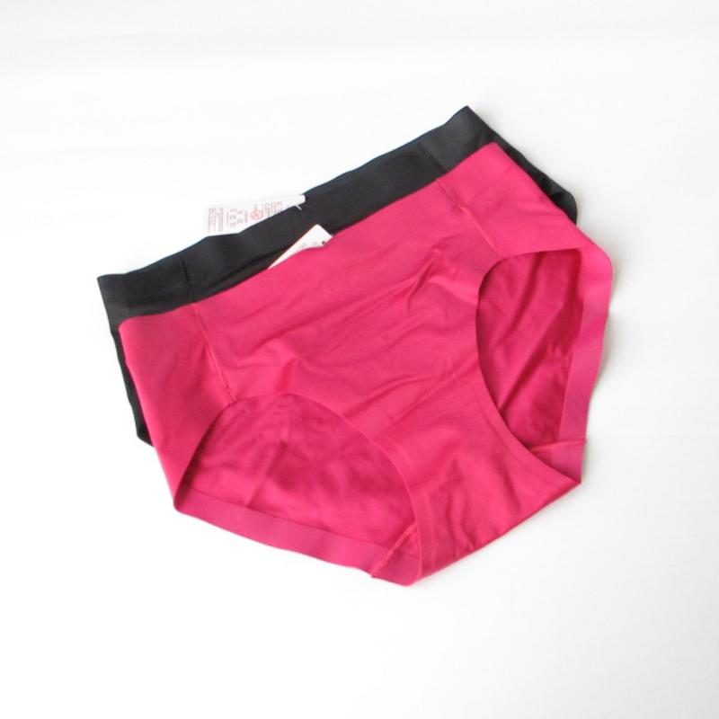 欧系列正品c-13-2-1-3女三角内裤