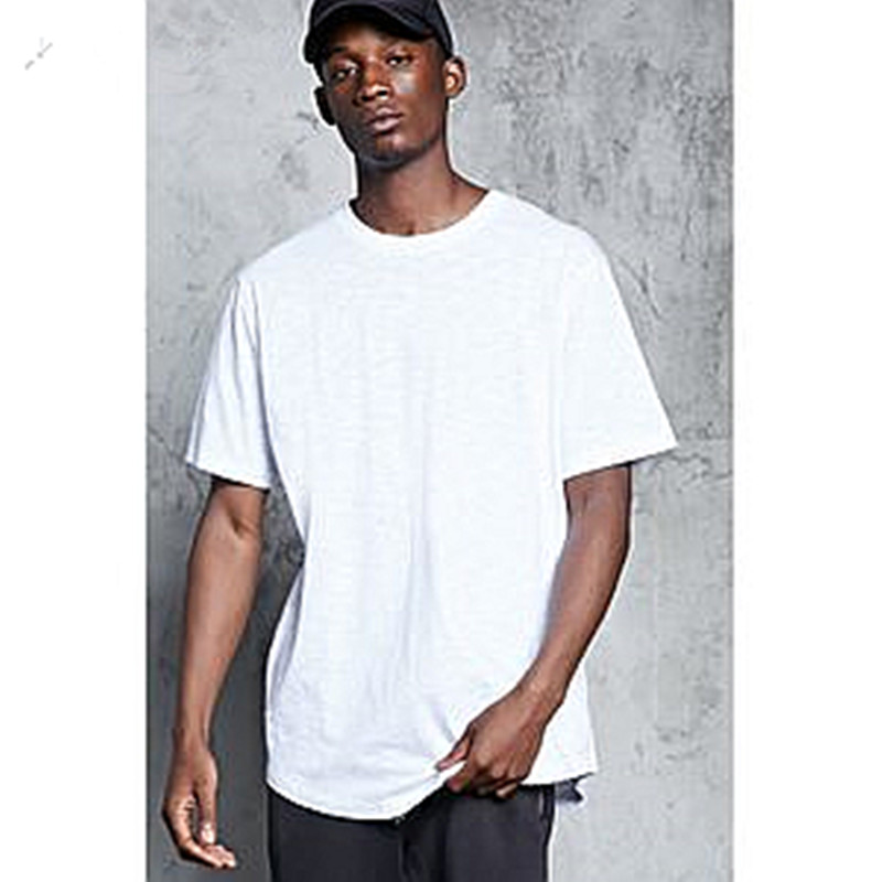 F21系列专柜正品-6-13-