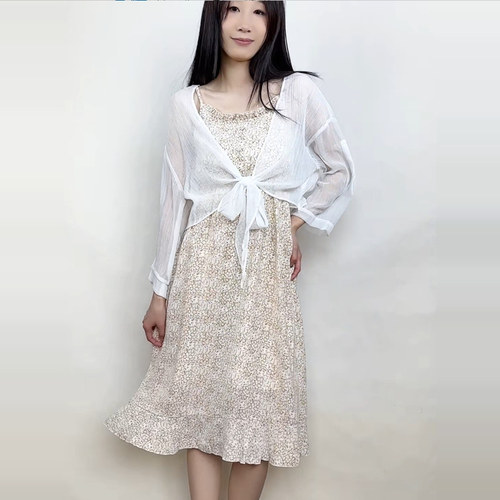 cache正品连衣裙1310018