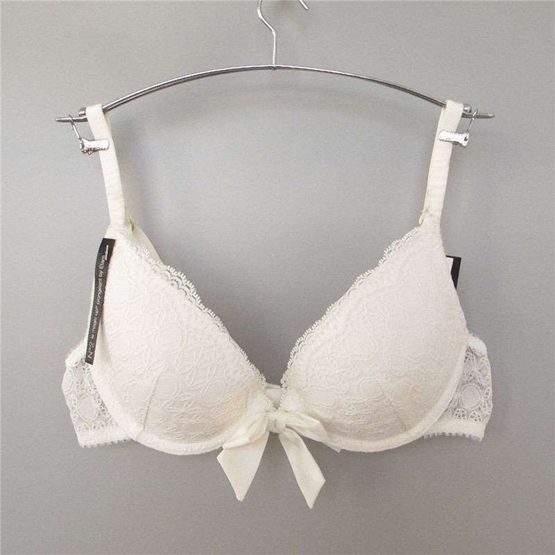 °¬¸ñEtam Lingerieר¹ñÕýÆ·°Ù´îºûµû½á¾ÛÂ£ÐØÕÖÄÚÒÂÎÄÐØ150767153