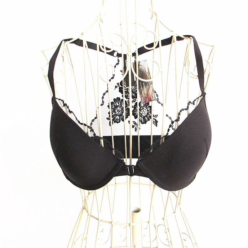 °¬¸ñEtam Lingerieר¹ñÕýÆ·´ÌÐåÀÙ˿ǰ¿ÛÐØÕÖÄÚÒÂÎÄÐØ160767104