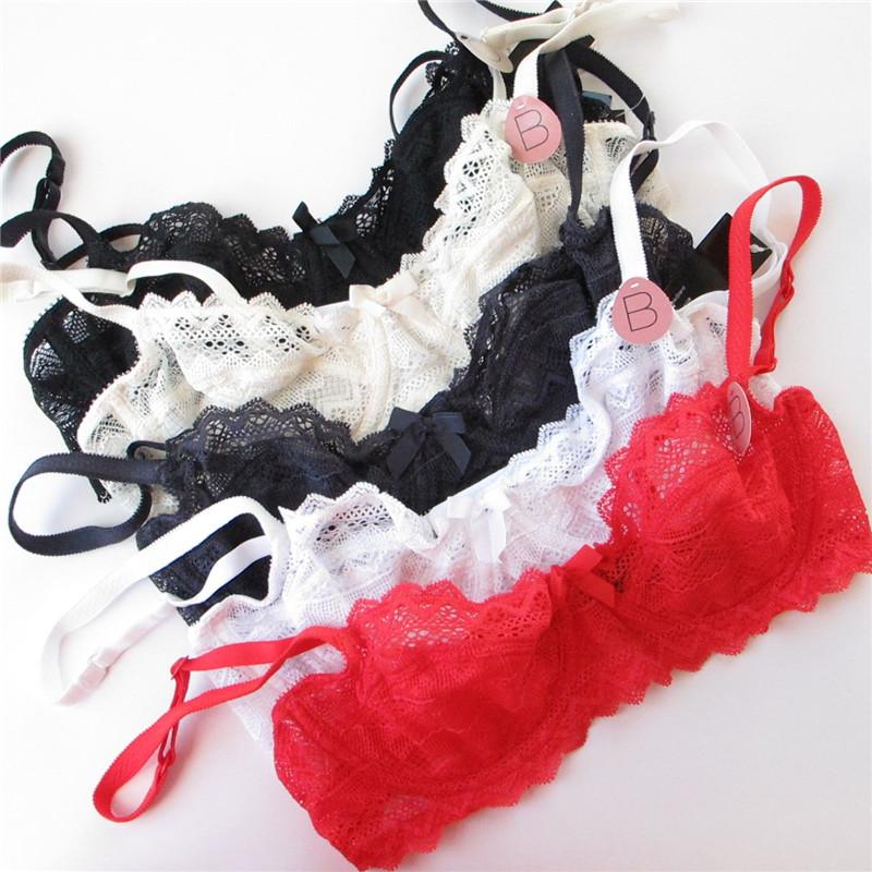 °¬¸ñEtam Lingerieר¹ñÕýÆ·21B122ÀÙË¿³¬±¡ÐØÕÖÄÚÒÂÎÄÐØ160725023