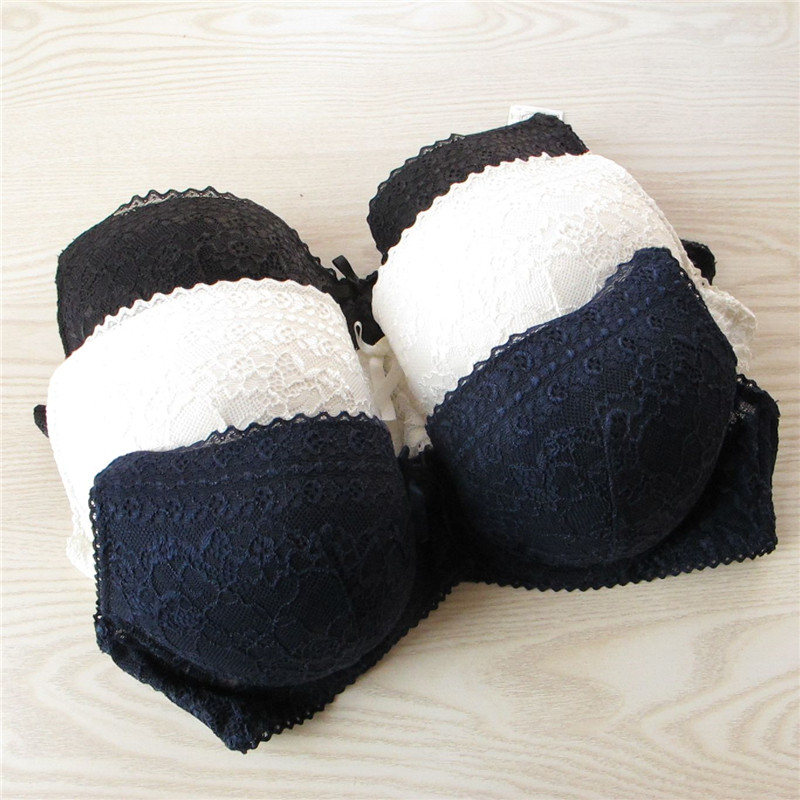 °¬¸ñEtam Lingerieר¹ñÕýÆ·´óÕÖ±ÀÙË¿±¡±ÐØÕÖÄÚÒÂÎÄÐØ150725024