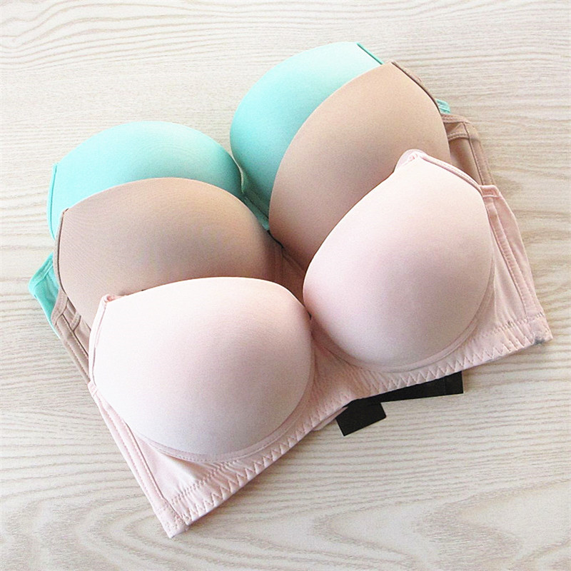 °¬¸ñEtam Lingerieר¹ñÕýÆ·°Ù´î´¿É«ÎÞºÛÐØÕÖÄÚÒÂÎÄÐØ 150768026