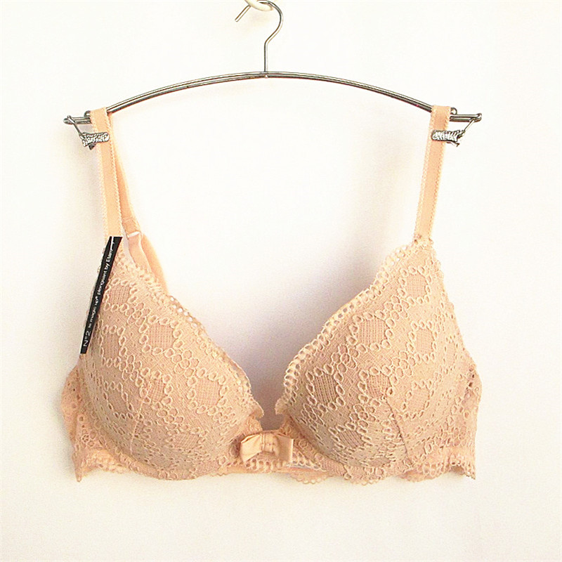 °¬¸ñEtam Lingerieר¹ñÕýÆ·°Ù´î´¿É«ÀÙË¿ÐØÕÖÄÚÒÂÎÄÐØ 160767116