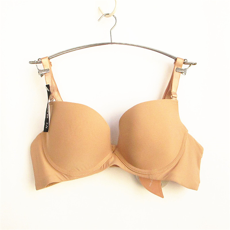 °¬¸ñEtam Lingerieר¹ñÕýÆ·°Ù´î·ôÉ«¾ÛÂ£ÐØÕÖÄÚÒÂÎÄÐØ 140767071
