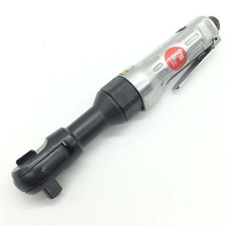 托罗TORO TR-2700 2701气动棘扳钳 1/2 棘轮扳手 大扭力 小风炮|ruв категории оборудование/инструменты, пневматический инструмент, пневматический ключ - от Buy2taobao.com для оказания профессиональной услуги покупки агента Taobao