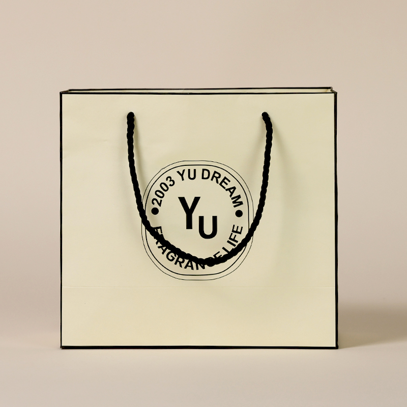 单买不包邮需要与产品一起购买