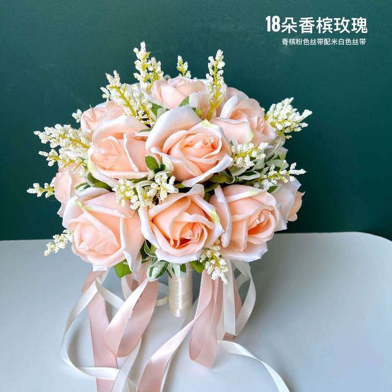 手捧花底座,手捧花(第10页)_大山谷图库