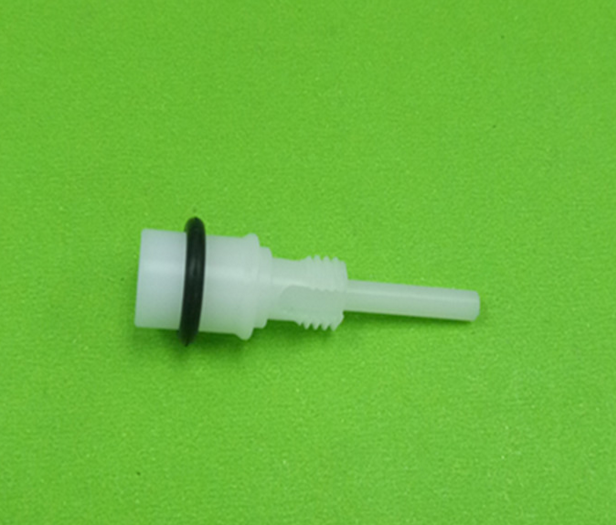 夏米尔支架眼模导柱C9516慢走丝配件