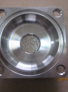 沙迪克上水盖喷水头盖板S407慢走丝配件