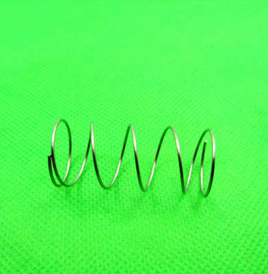 三菱机弹簧M862慢走丝配件