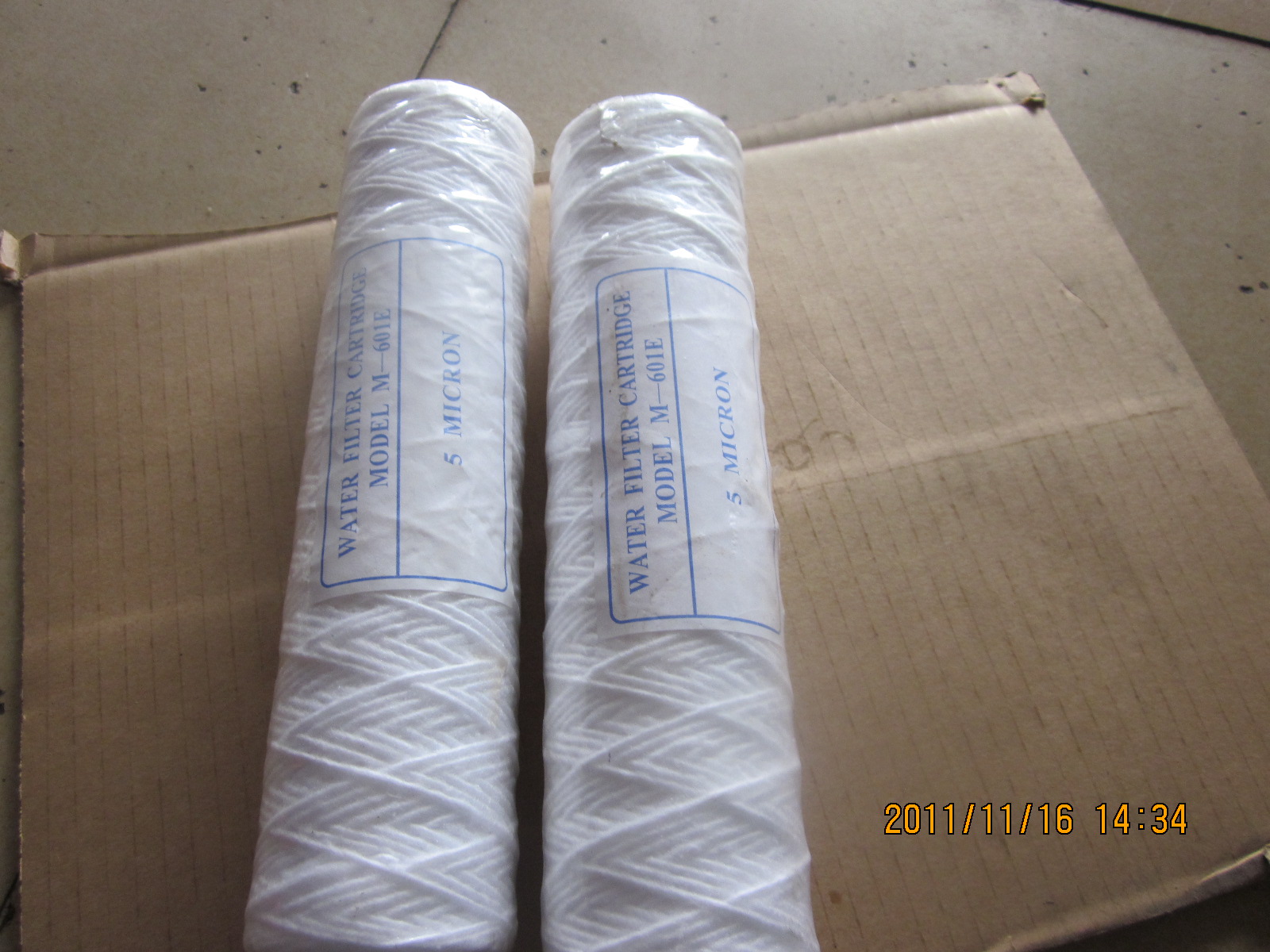 打孔机配件 打孔机穿孔机过滤器过滤芯