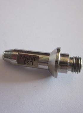 慢走丝钻石眼模 法那科钻石眼模F114