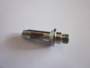 慢走丝钻石眼模 法那科钻石眼模F114