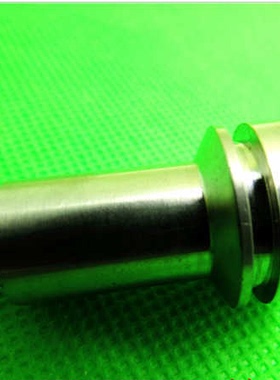 三菱机上下偏心座M111有8孔63MM和73MM慢走丝配件X053C245H02