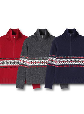 【老板潘潘&原ZM55188Z上衣】长54