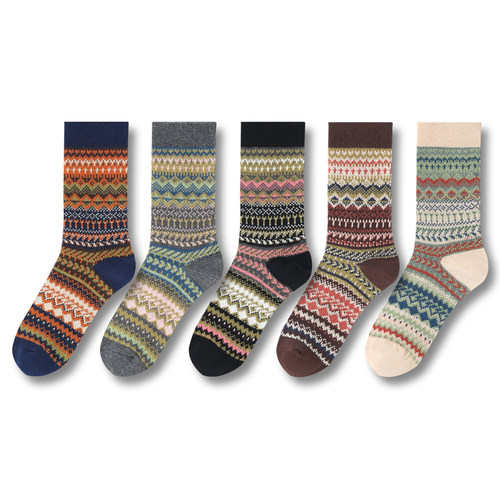 【老板潘潘&原ZM0099S袜子】『漂亮袜』