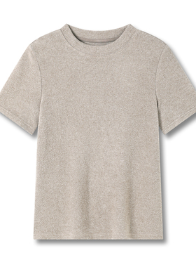 【老板潘潘&原ZM53322T上衣】『钻石羊脂玉』长59