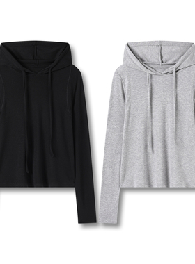 【老板潘潘&原ZM53325T上衣】长54