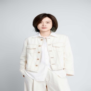 全场热门 老板潘潘