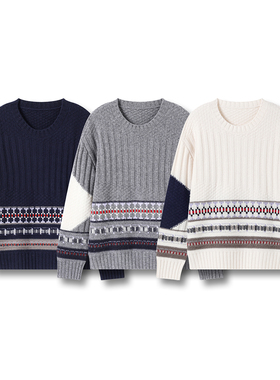 【老板潘潘&原ZM55190Z上衣】长65