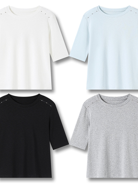 【老板潘潘&原ZM6T824上衣】长54