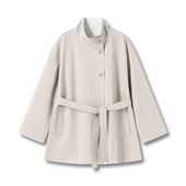 长81 可机洗 老板潘潘&原ZM6W1309上衣