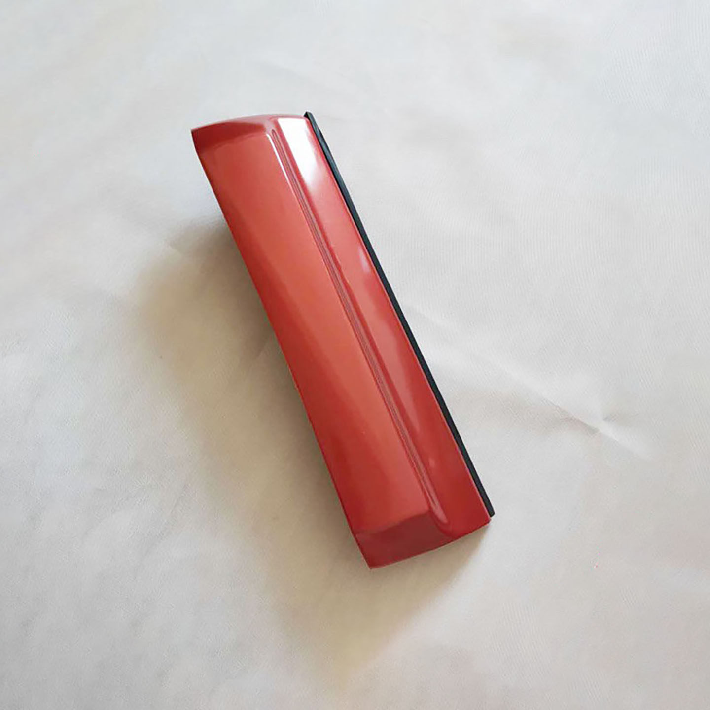 大灯包角大灯侧板凯马凯捷包邮