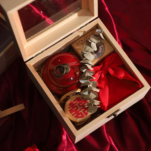 手工皂回礼价格 手工皂回礼图片 星期三