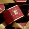 Товары от 迪卡诺婚品定制
