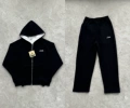 Suit Black