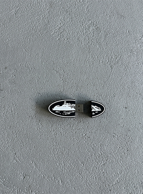 Corteiz 新款高速U盘32G外置转接头电脑学生教师通用办公车载U盘