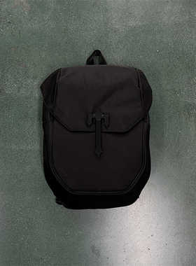 Trapstar 正品双肩包男女大容量休闲运动旅游背包