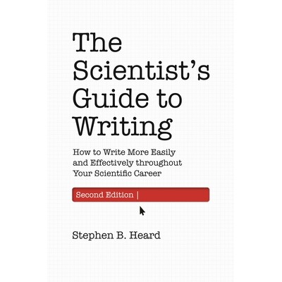 How to Write More Easily and Effectively
