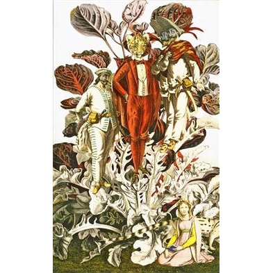七星文库 Jacques Prévert oeuvres complètes 雅克·普雷韦尔作品全集 法国原装进口 法语原版 精装收藏