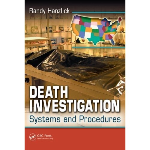 Ventilator Management Strategies for Critical Care 重症监护的呼吸机管理策略 9780824705220