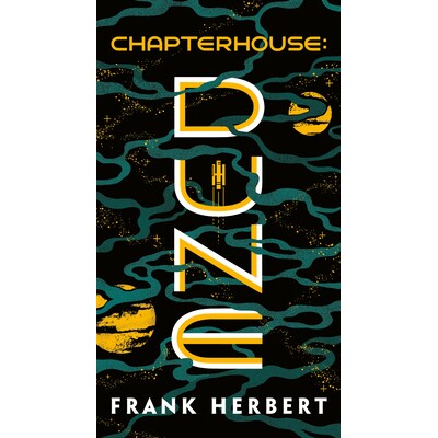 Dune